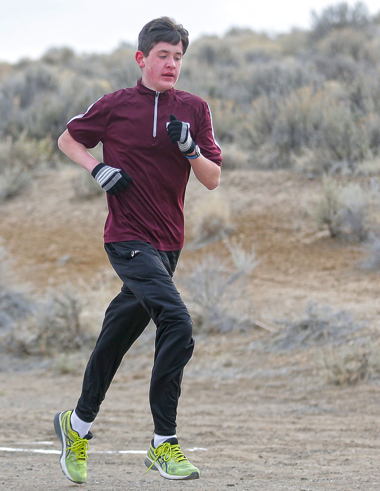 Elko Cross Country Meet 40.jpg